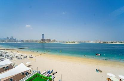 Apartment - 2 Bedrooms - 3 Bathrooms for rent in Royal Bay - Palm Jumeirah - Dubai