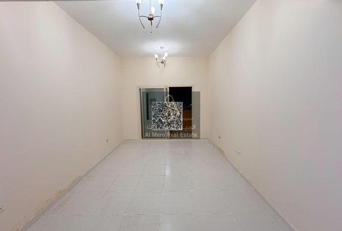 119575065 - الصورة الرئيسية للعقار