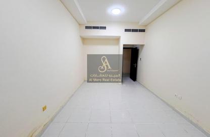 Apartment - 1 Bedroom - 2 Bathrooms for sale in Lavender Tower - Emirates City - Ajman Apartment - 1 Bedroom - 2 Bathrooms for sale in Lavender Tower - Emirates City - Ajman