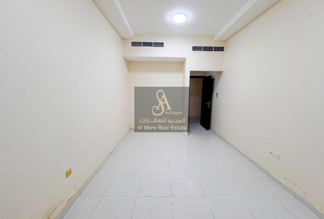119575065 - صورة العقار 3