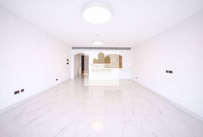 71087481 - صورة العقار 3