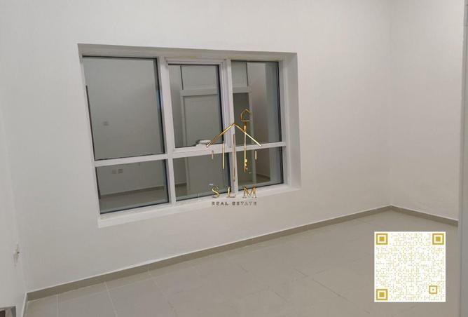 69506630 - الصورة الرئيسية للعقار