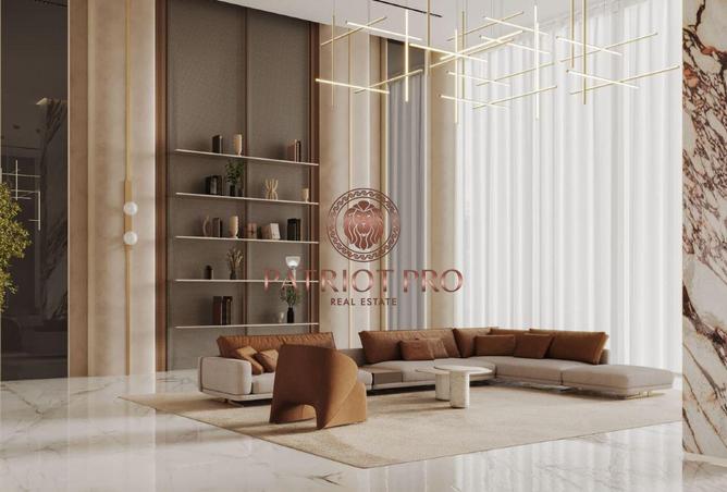 113698846 - Property Image 3