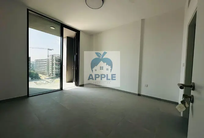 150025977 - Property Image 3