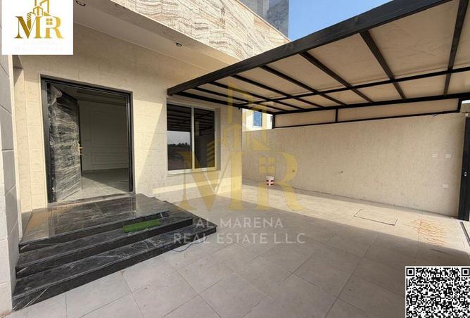 62875106 - Property Image 2