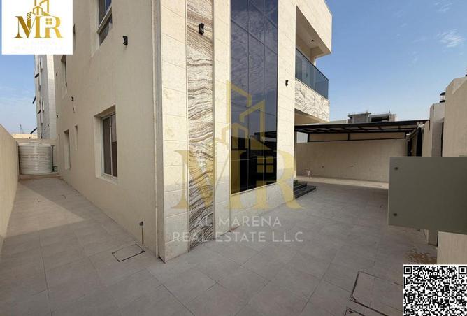 62875106 - Property Image 3