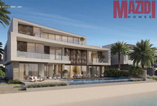 16095302 - الصورة الرئيسية للعقار