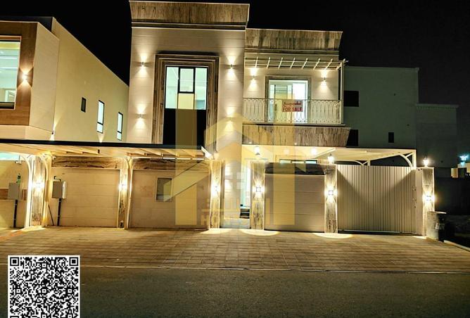 54012175 - الصورة الرئيسية للعقار