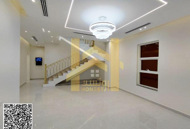 54012175 - صورة العقار 3