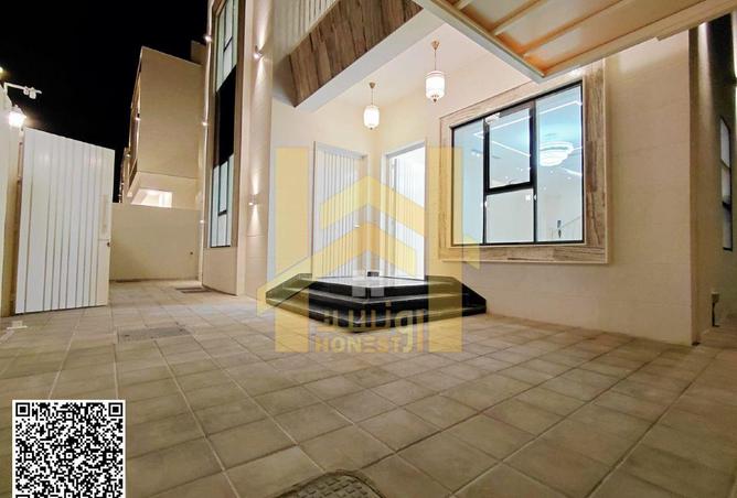 54012175 - صورة العقار 2