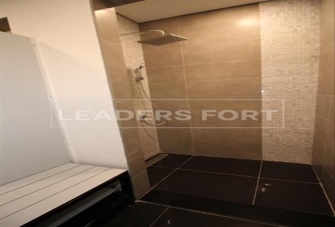 16233412 - Property Image 2