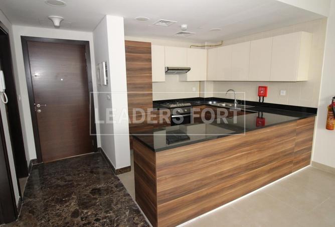 16233412 - Property Main Image