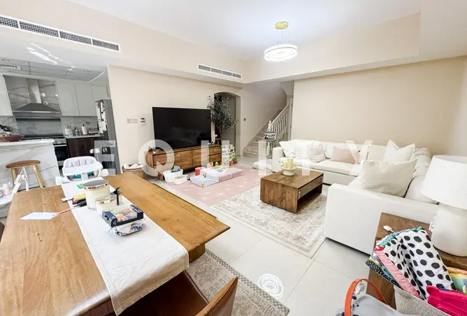 126085694 - Property Image 3