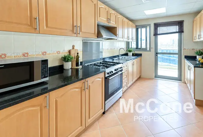 150030329 - Property Image 3