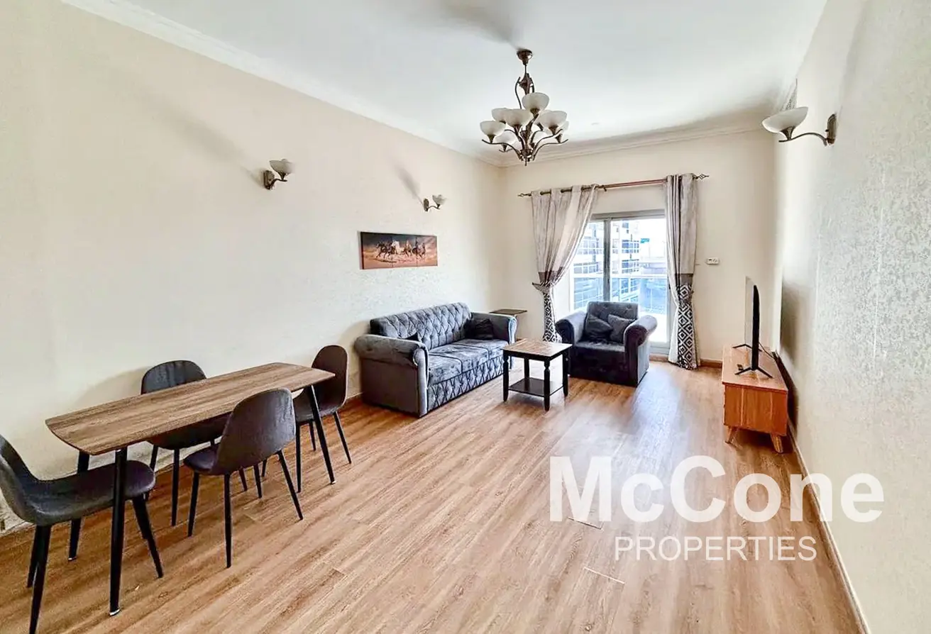 150030329 - Property Main Image