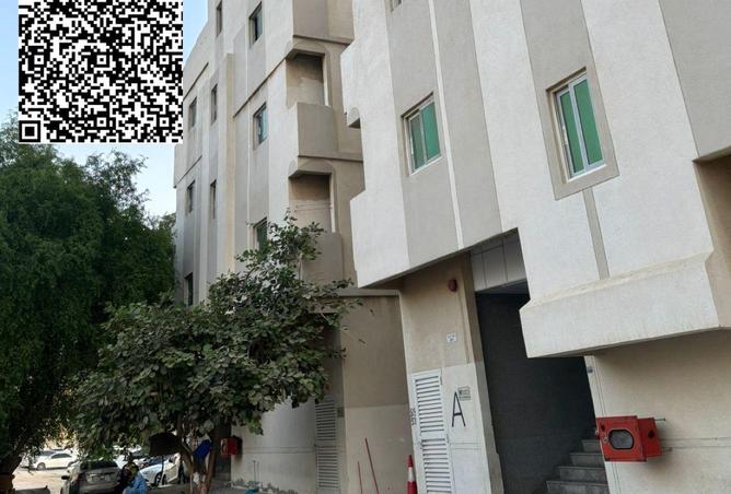 16190028 - الصورة الرئيسية للعقار