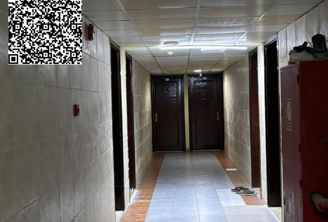 16190028 - صورة العقار 3