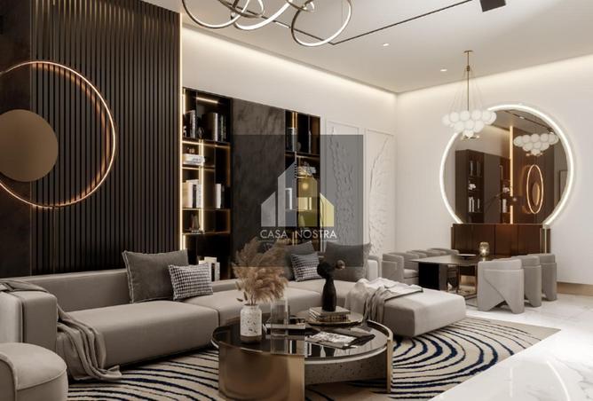 53587560 - Property Image 2