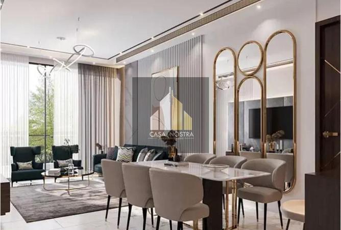 53587560 - Property Image 3