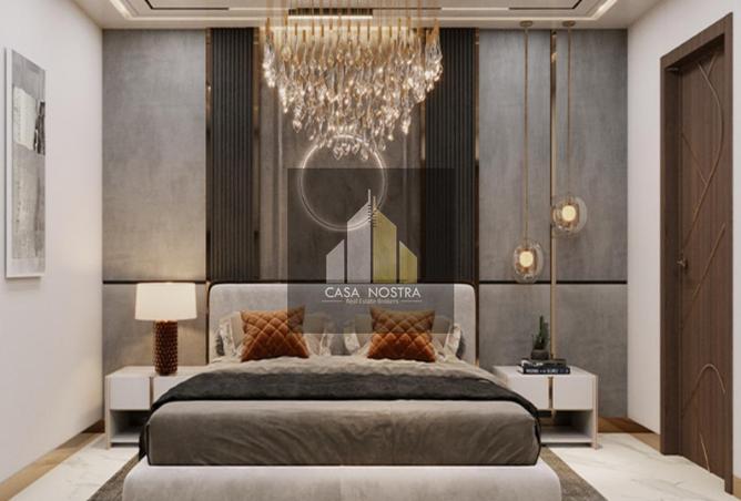 53587560 - Property Main Image