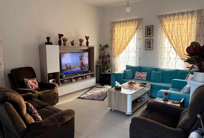 15999929 - صورة العقار 3