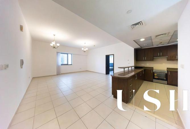 73846856 - Property Main Image