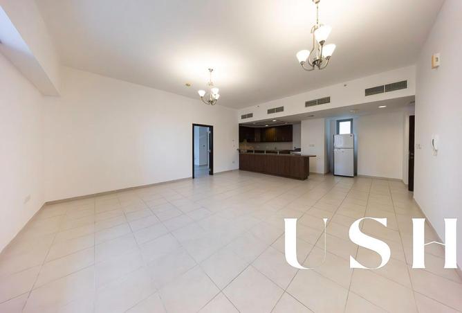 73846856 - Property Image 2