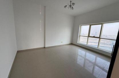 Apartment - 2 - 3 for rent in Dana Tower - District 12 - Jumeirah Village Circle - Dubai Apartment - 2 - 3 for rent in Dana Tower - District 12 - Jumeirah Village Circle - Dubai