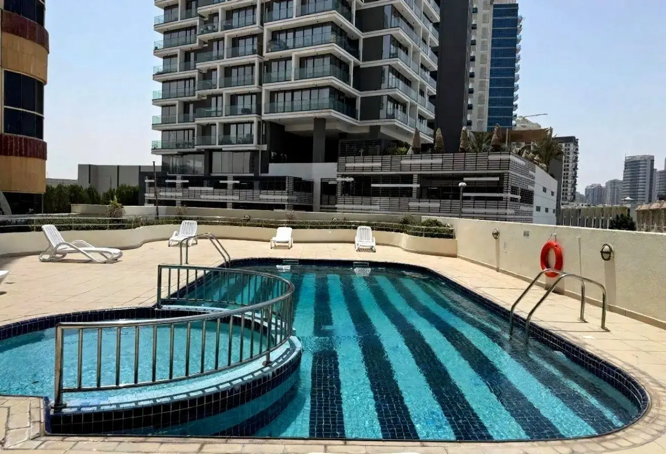 153766422 - Property Main Image
