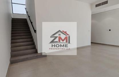 Townhouse - 2 Bedrooms - 3 Bathrooms for sale in Kaya - Masaar - Tilal City - Sharjah