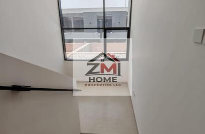 Townhouse - 2 Bedrooms - 3 Bathrooms for sale in Kaya - Masaar - Tilal City - Sharjah