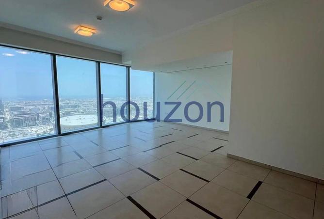 67428129 - الصورة الرئيسية للعقار