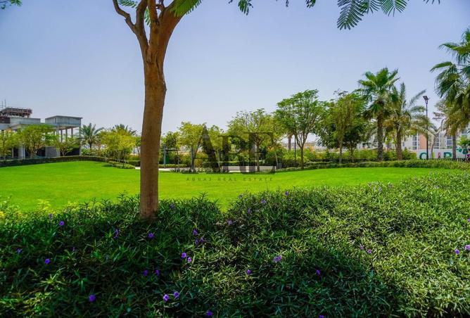 97364398 - الصورة الرئيسية للعقار