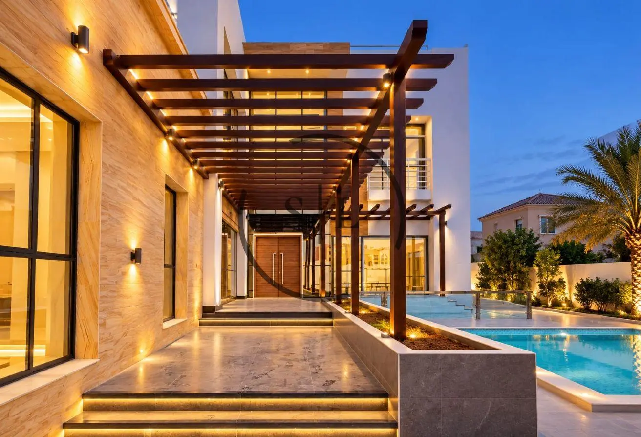153741371 - Property Main Image