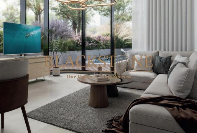 65947952 - Property Image 3