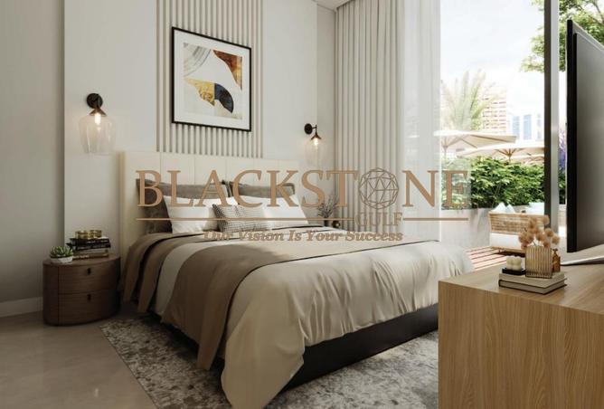 65947952 - Property Image 2