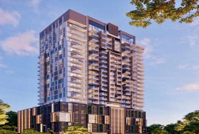 63666888 - صورة العقار 3