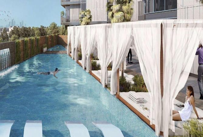 63666888 - صورة العقار 2