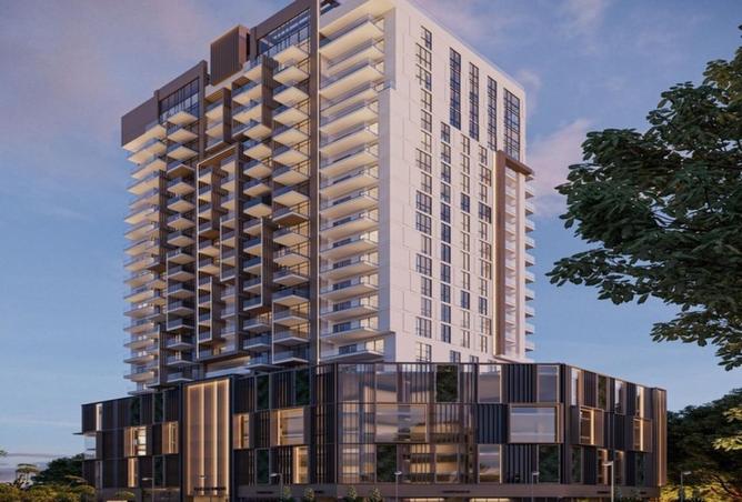 63666888 - الصورة الرئيسية للعقار