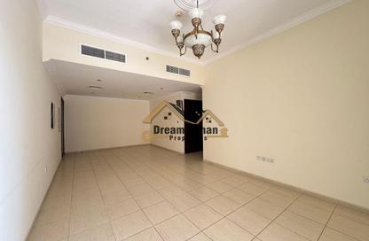 Apartment - 2 - 3 for rent in City Oasis 3 - City Oasis - Dubai Silicon Oasis - Dubai