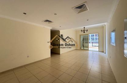 Apartment - 2 - 3 for rent in City Oasis 3 - City Oasis - Dubai Silicon Oasis - Dubai