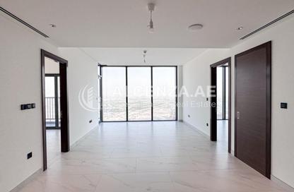 Apartment - 3 Bedrooms - 4 Bathrooms for rent in The Crest Tower A - The Crest - Sobha Hartland - Mohammed Bin Rashid City - Dubai Apartment - 3 Bedrooms - 4 Bathrooms for rent in The Crest Tower A - The Crest - Sobha Hartland - Mohammed Bin Rashid City - Dubai