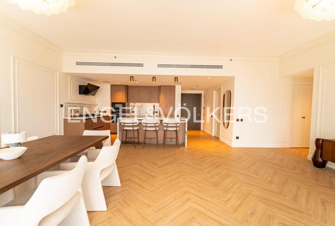 110971130 - Property Image 2