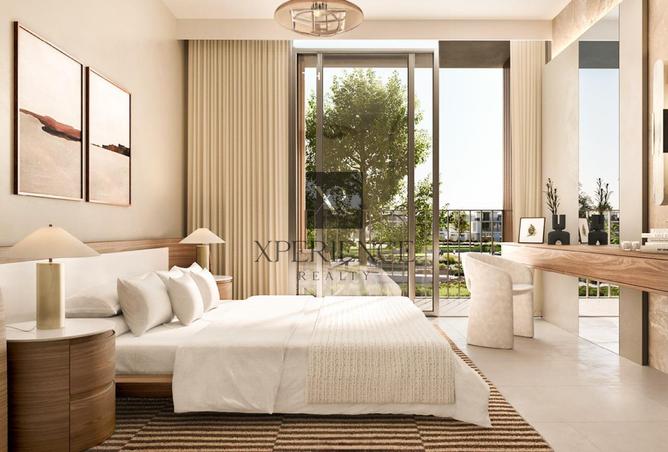 79413574 - صورة العقار 3