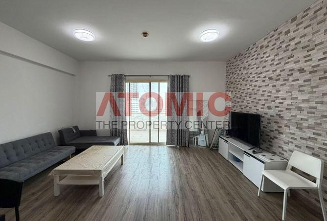 62465023 - صورة العقار 3