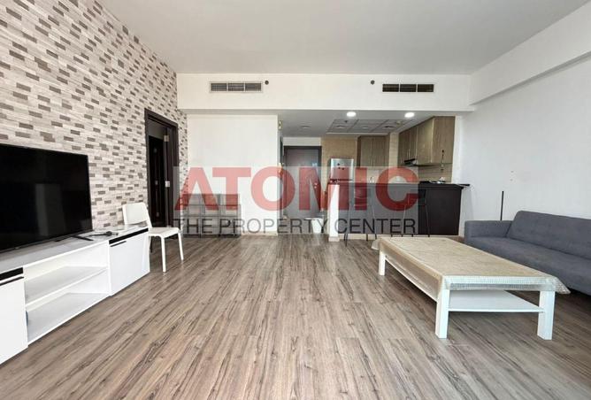 62465023 - صورة العقار 2