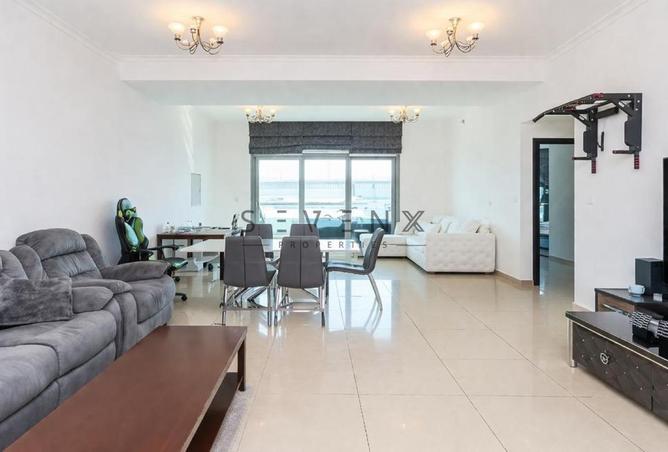 73134960 - Property Image 2