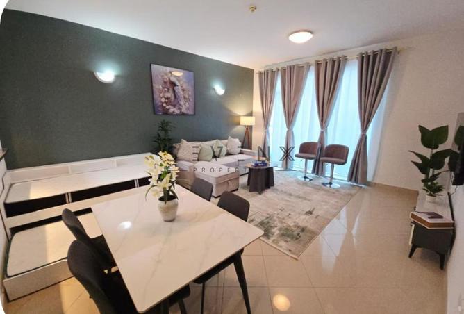 73134960 - Property Main Image