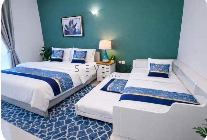 73134960 - Property Image 3