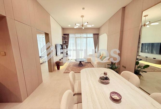 79844522 - صورة العقار 2